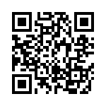 AT28C010E-15TU QRCode