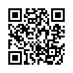 AT28C010E-20PI QRCode