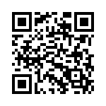 AT28C040-20LI QRCode