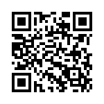 AT28C040-25FI QRCode