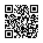AT28C040-25LC QRCode