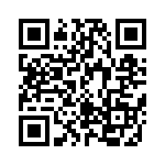 AT28C16-20SC QRCode