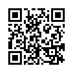 AT28C16-20SI QRCode