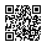 AT28C16-20TC QRCode