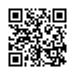 AT28C16E-15SI QRCode