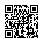 AT28C16E-20JC QRCode