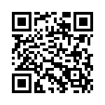 AT28C16E-20JI QRCode