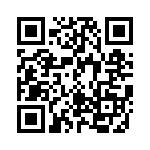 AT28C17E-15JC QRCode