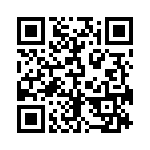 AT28C17E-15SI QRCode