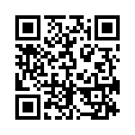 AT28C17E-20PI QRCode