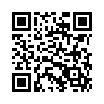 AT28C17E-20SI QRCode