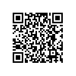 AT28C256-15JU-043 QRCode