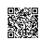 AT28C256-15JU-T QRCode