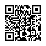 AT28C256-15JU QRCode