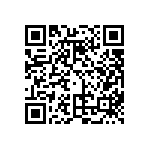 AT28C256-15LM-883-815 QRCode