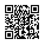 AT28C256-15SI QRCode