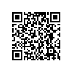 AT28C256-15UM-883 QRCode