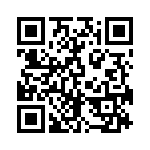 AT28C256-20JC QRCode