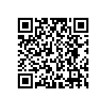 AT28C256-20LM-883-815 QRCode