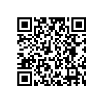 AT28C256-20UM-883-815 QRCode