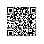 AT28C256-25DM-883 QRCode