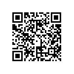 AT28C256-25FM-883-949 QRCode