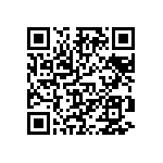 AT28C256-25FM-883 QRCode