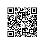 AT28C256-25LM-883-815 QRCode