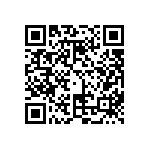 AT28C256-25LM-883-829 QRCode