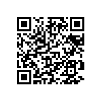 AT28C256-25LM-883 QRCode