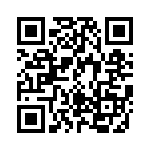 AT28C256-90JI QRCode