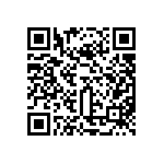 AT28C256E-15LM-883 QRCode