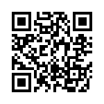 AT28C256E-15PC QRCode