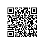 AT28C256E-15SU-T QRCode