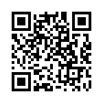 AT28C256E-15SU QRCode