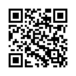 AT28C256E-15TI QRCode