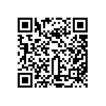 AT28C256E-20LM-883 QRCode