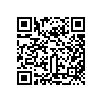 AT28C256E-25DM-883 QRCode