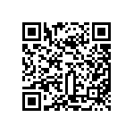 AT28C256E-25FM-883 QRCode