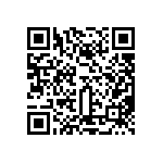 AT28C256E-25UM-883-815 QRCode