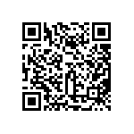 AT28C256F-15DM-883-815 QRCode