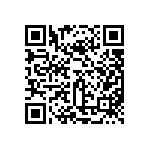 AT28C256F-15FM-883 QRCode