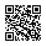 AT28C256F-15JC QRCode