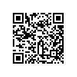 AT28C256F-15LM-883 QRCode