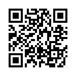 AT28C256F-15PC QRCode