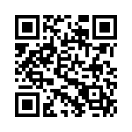 AT28C256F-15SI QRCode