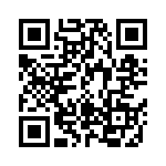 AT28C256F-15TC QRCode