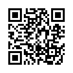 AT28C256F-15TI QRCode