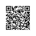 AT28C256F-15TU-T QRCode