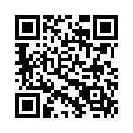 AT28C256F-15TU QRCode